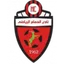 Logo El Hamam