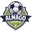 Logo El Magd