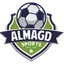 Logo El Magd
