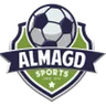 Logo El Magd