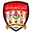 Logo El Olympi