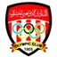 Logo El Olympi