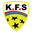 Logo Kafr El Sheikh