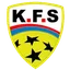 Logo Kafr El Sheikh