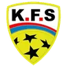 Logo Kafr El Sheikh