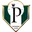 Logo Pioneers