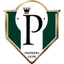 Logo Pioneers