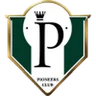 Logo Pioneers