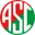 Logo Sporting Alexandria