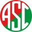 Logo Sporting Alexandria