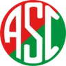 Logo Sporting Alexandria