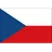 Logo U20 Séc