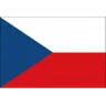 Logo U20 Séc