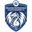 Logo Kanchanaburi