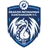 Logo Kanchanaburi
