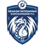 Logo Kanchanaburi