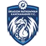 Logo Kanchanaburi