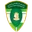 Logo El Sharqia Dokhan