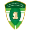 Logo El Sharqia Dokhan