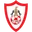 Logo Jaraíz