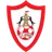 Logo Jaraíz