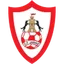 Logo Jaraíz