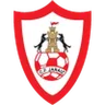 Logo Jaraíz