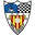 Logo Mollerussa