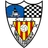 Logo Mollerussa