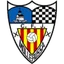 Logo Mollerussa