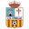 Logo Utrillas