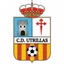 Logo Utrillas