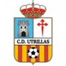 Logo Utrillas