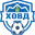 Logo Khovd