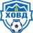 Logo Khovd