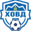 Logo Khovd