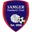 Logo Samger