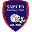 Logo Samger