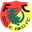 Logo Steve Biko