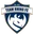 Logo Team Rhino