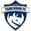 Logo Team Rhino
