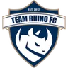 Logo Team Rhino