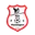 Logo Sua Flamingoes