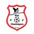 Logo Sua Flamingoes