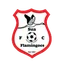Logo Sua Flamingoes