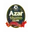 Logo Shams Azar Qazvin