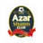 Logo Shams Azar Qazvin