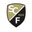 Logo SC Freital