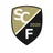 Logo SC Freital