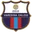 Logo Varesina